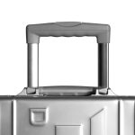 100150_PORT-VAL-DISERE-METAL-TRAVEL-CASE_wr_01