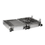 100150_PORT-VAL-DISERE-METAL-TRAVEL-CASE_wr_01