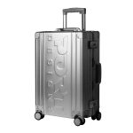 100150_PORT-VAL-DISERE-METAL-TRAVEL-CASE_wr_01