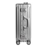 100150_PORT-VAL-DISERE-METAL-TRAVEL-CASE_wr_01