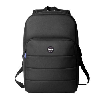 Port Designs Portland Ii Eco 14/16" Backpack