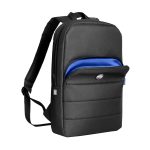 105350_Port-Designs-Portland-II-Eco-14-16-inch-Backpack_wr_01