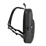 105350_Port-Designs-Portland-II-Eco-14-16-inch-Backpack_wr_01