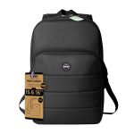 105350_Port-Designs-Portland-II-Eco-14-16-inch-Backpack_wr_01
