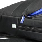105350_Port-Designs-Portland-II-Eco-14-16-inch-Backpack_wr_01
