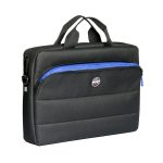 105352_Port-Designs-Portland-II-Eco-14-16-inch-Essential-Top-Loading-Laptop-Bag-–-Grey_wr_01