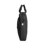 105352_Port-Designs-Portland-II-Eco-14-16-inch-Essential-Top-Loading-Laptop-Bag-–-Grey_wr_01