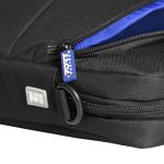 105352_Port-Designs-Portland-II-Eco-14-16-inch-Essential-Top-Loading-Laptop-Bag-–-Grey_wr_01