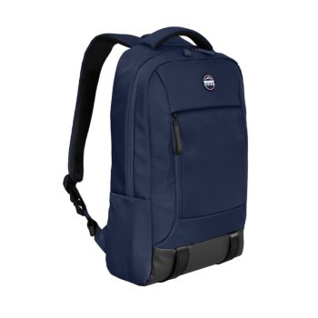 Port Designs Torino Ii 15.6" Backpack-blue