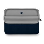 140720_PORT_MILANO_II_ECO_laptop_sleeve_16_Navy_wr_01
