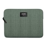 140722_Port-Designs-Milano-II-Eco-13-14-inch-Universal-Laptop-Sleeve-Sage-Green_wr_01a