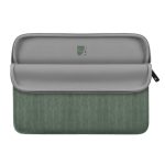 140722_Port-Designs-Milano-II-Eco-13-14-inch-Universal-Laptop-Sleeve-Sage-Green_wr_01a