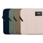 140722_Port-Designs-Milano-II-Eco-13-14-inch-Universal-Laptop-Sleeve-Sage-Green_wr_01a