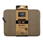 140723_Port-Designs-Milano-II-Eco-13-14-inch-Universal-Laptop-Sleeve-Desert-Brown_wr_01a