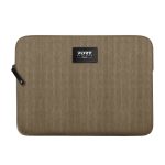 140723_Port-Designs-Milano-II-Eco-13-14-inch-Universal-Laptop-Sleeve-Desert-Brown_wr_01a