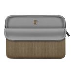 140723_Port-Designs-Milano-II-Eco-13-14-inch-Universal-Laptop-Sleeve-Desert-Brown_wr_01a