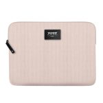 140724_Port-Designs-Milano-II-Eco-13-14-inch-Universal-Laptop-Sleeve-Plush-Pink_wr_01a