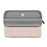 140724_Port-Designs-Milano-II-Eco-13-14-inch-Universal-Laptop-Sleeve-Plush-Pink_wr_01a