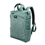 140726_Port-Designs-Milano-II-ECO-14-16-inch-Totepack-–-Sage-Green_wr_01a