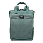 140726_Port-Designs-Milano-II-ECO-14-16-inch-Totepack-–-Sage-Green_wr_01a