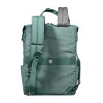 140726_Port-Designs-Milano-II-ECO-14-16-inch-Totepack-–-Sage-Green_wr_01a