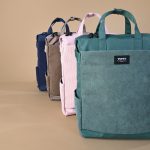 140726_Port-Designs-Milano-II-ECO-14-16-inch-Totepack-–-Sage-Green_wr_01a