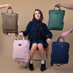 140726_Port-Designs-Milano-II-ECO-14-16-inch-Totepack-–-Sage-Green_wr_01a