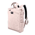 140728_Port-Designs-Milano-II-ECO-14-16-inch-Totepack-–-Blush-Pink_wr_01a