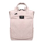 140728_Port-Designs-Milano-II-ECO-14-16-inch-Totepack-–-Blush-Pink_wr_01a