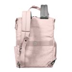 140728_Port-Designs-Milano-II-ECO-14-16-inch-Totepack-–-Blush-Pink_wr_01a
