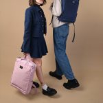 140728_Port-Designs-Milano-II-ECO-14-16-inch-Totepack-–-Blush-Pink_wr_01a