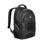 1650511-wr-01