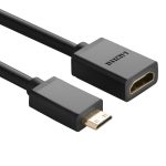 20137-20137-wr-05