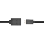 20137-20137-wr-05