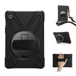 201535_Port-Designs-Pro-Shock-360-Rugged-Protective-and-Rotative-Folio-Black_wr_01a