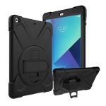 201535_Port-Designs-Pro-Shock-360-Rugged-Protective-and-Rotative-Folio-Black_wr_01a