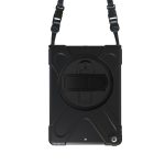 201535_Port-Designs-Pro-Shock-360-Rugged-Protective-and-Rotative-Folio-Black_wr_01a