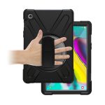 201535_Port-Designs-Pro-Shock-360-Rugged-Protective-and-Rotative-Folio-Black_wr_01a