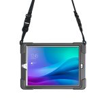 201535_Port-Designs-Pro-Shock-360-Rugged-Protective-and-Rotative-Folio-Black_wr_01a