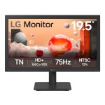20U401A-B.AFB_LG-Essential-20-WSXGA-TN-Monitor-75Hz_wr_01