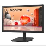 20U401A-B.AFB_LG-Essential-20-WSXGA-TN-Monitor-75Hz_wr_01