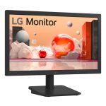 20U401A-B.AFB_LG-Essential-20-WSXGA-TN-Monitor-75Hz_wr_01