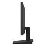 20U401A-B.AFB_LG-Essential-20-WSXGA-TN-Monitor-75Hz_wr_01