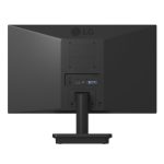 20U401A-B.AFB_LG-Essential-20-WSXGA-TN-Monitor-75Hz_wr_01