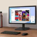 20U401A-B.AFB_LG-Essential-20-WSXGA-TN-Monitor-75Hz_wr_01