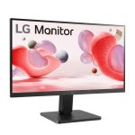 22MR410-B.AFBQ_LG-Essential-22-inch-FHD-VA-Monitor-100Hz_wr_01a