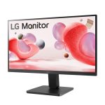 22MR410-B.AFBQ_LG-Essential-22-inch-FHD-VA-Monitor-100Hz_wr_01a