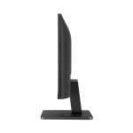 22MR410-B.AFBQ_LG-Essential-22-inch-FHD-VA-Monitor-100Hz_wr_01a