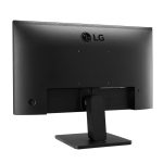 22MR410-B.AFBQ_LG-Essential-22-inch-FHD-VA-Monitor-100Hz_wr_01a