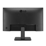 22MR410-B.AFBQ_LG-Essential-22-inch-FHD-VA-Monitor-100Hz_wr_01a